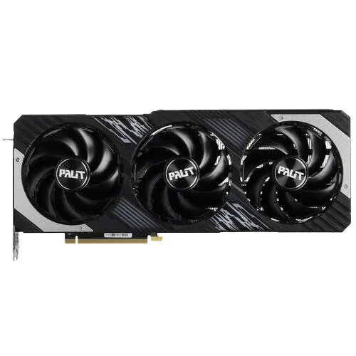 RTX 4070 GamingPro OC